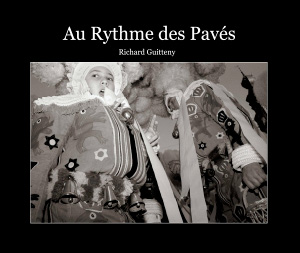 Au Rythme des Pavés