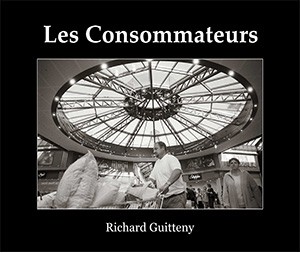 les-consommateurs
