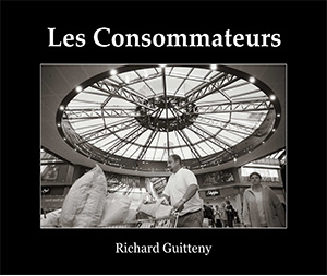 Les Consommateurs