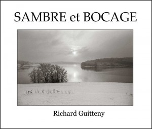 Sambre et Bocage