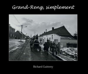 Grand-Reng simplement