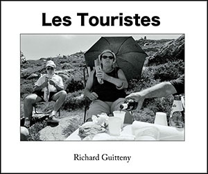 Les Touristes