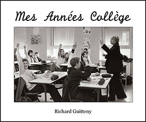 Mes Années Collège