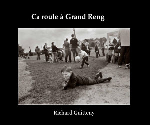 Ça roule à Grand-Reng