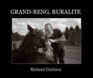 Grand-Reng ruralité