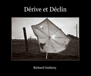 Dérive et déclin